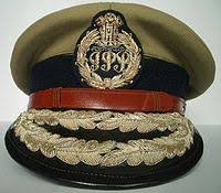 बिहार पुलिस सेवा के 8 अधिकारियों का IPS रैंक में प्रोन्नति