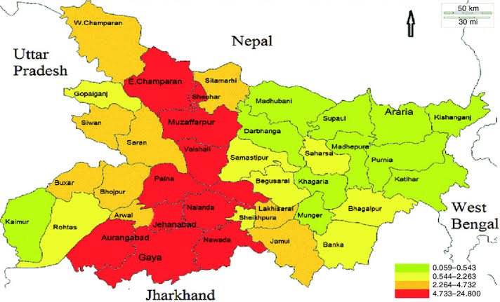 बिहार में पंचायत चुनाव, कैसे जुड़वाएं वोटर लिस्ट में नाम