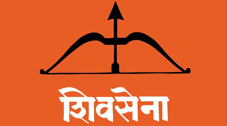 चुनाव आयोग ने शिवसेना का चुनाव चिन्ह ‘तीर कमान’ किया जब्त, दोनों गुटों को मिलेगा अलग-अलग चुनाव चिन्ह