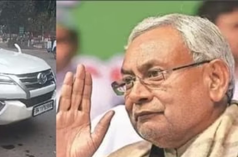 हर दल अपने विधायकों को लेकर सशंकित, कम आए नीतीश के विधायक, भाजपा ने विधायकों को बोधगया में शिफ्ट किया