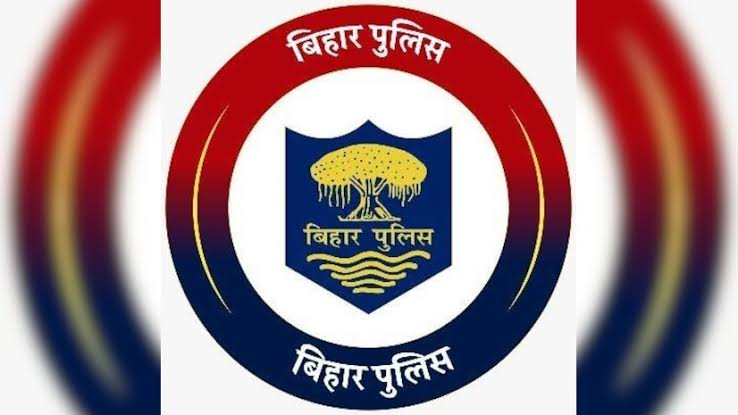 फेसबुक पर बिहार पुलिस के हुए 1 मिलियन फॉलोवर्स, देशभर में दूसरे स्थान पर